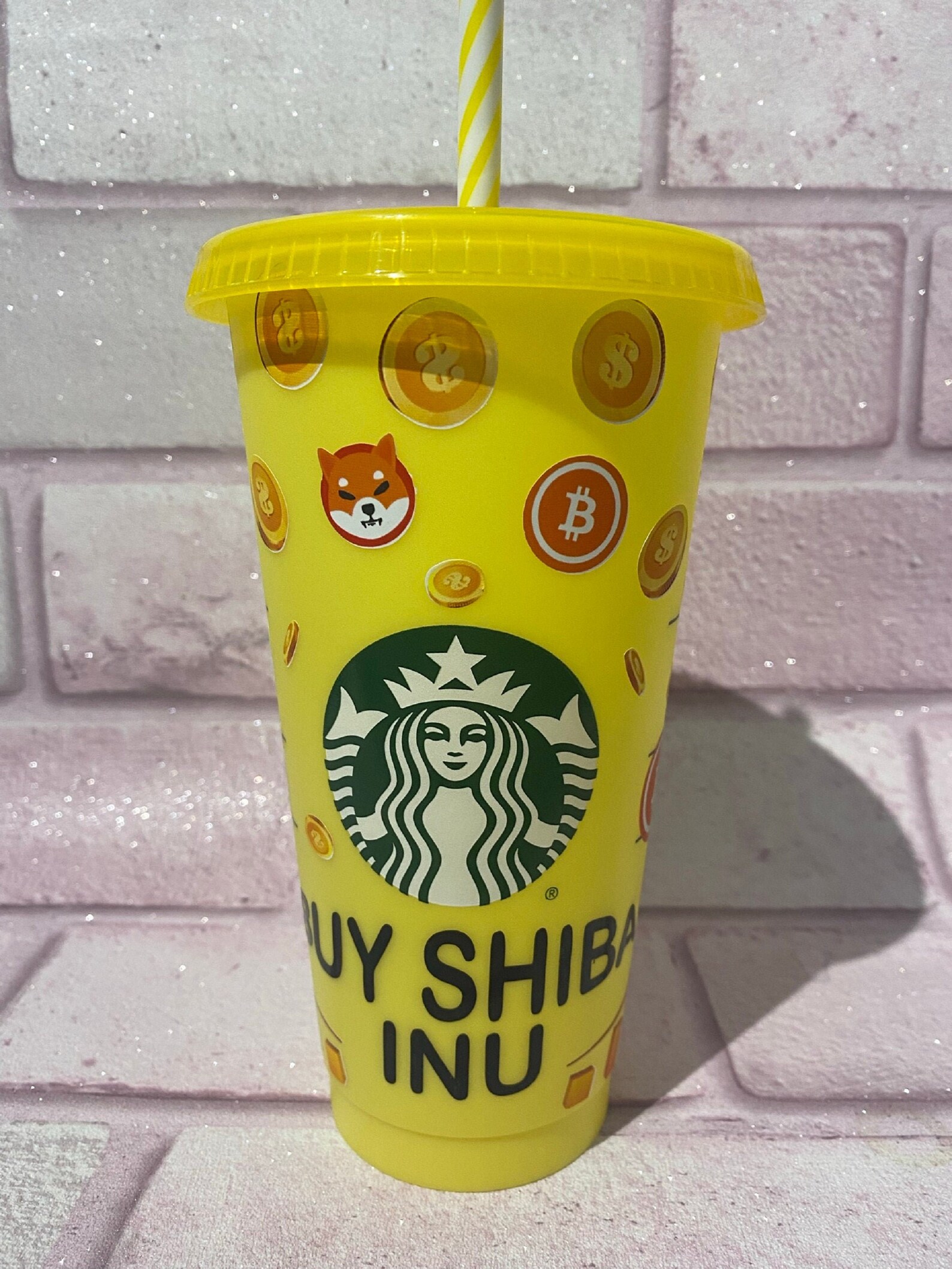 can you buy shiba coin on crypto.com