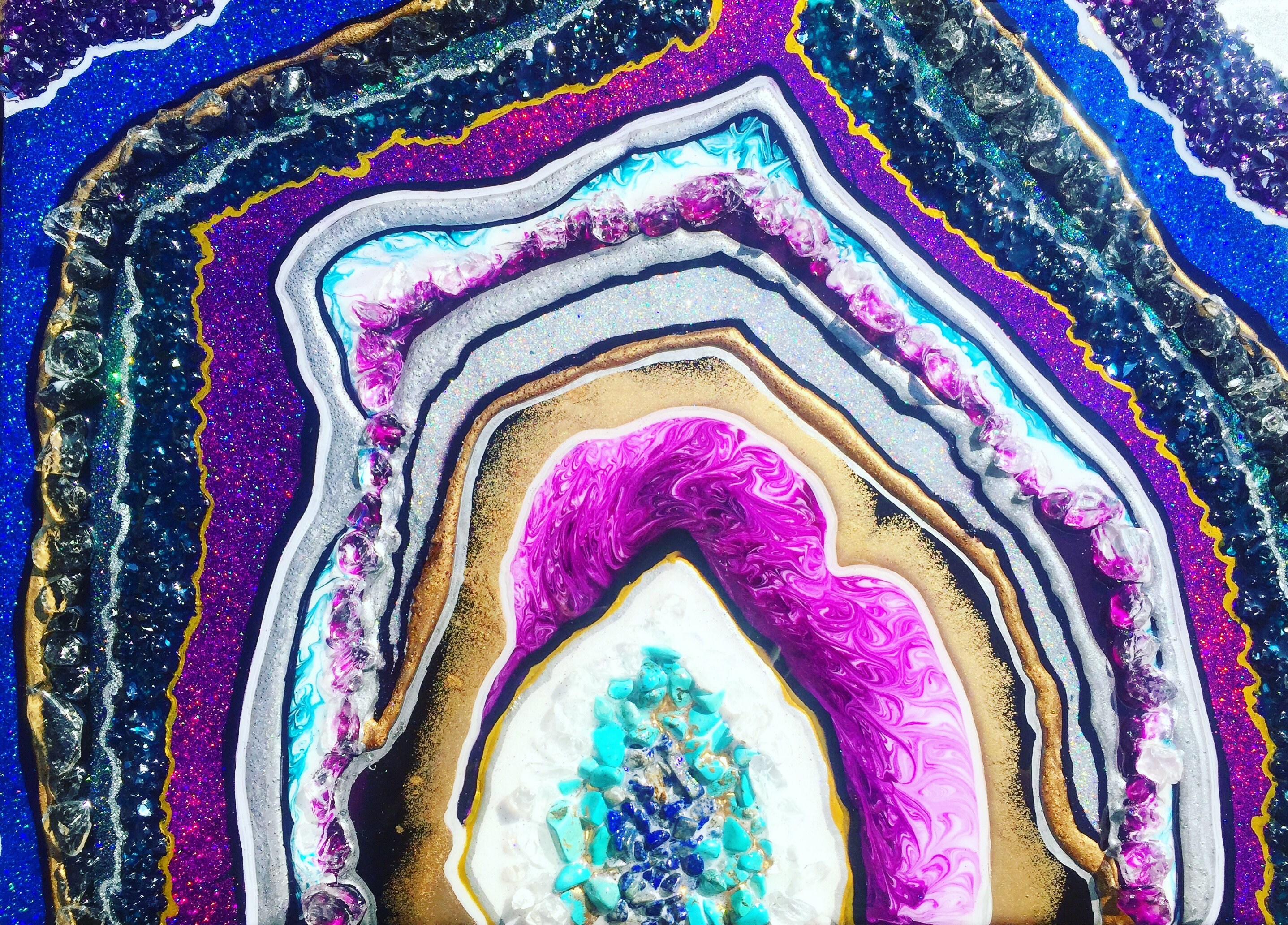 Ткань смола. Картины из эпоксидной смолы. Ткань смола. Эпоксидная смола текстура. Ткань смола.