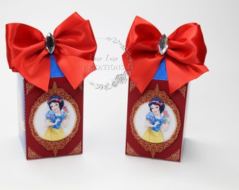 White candy boxes clearance