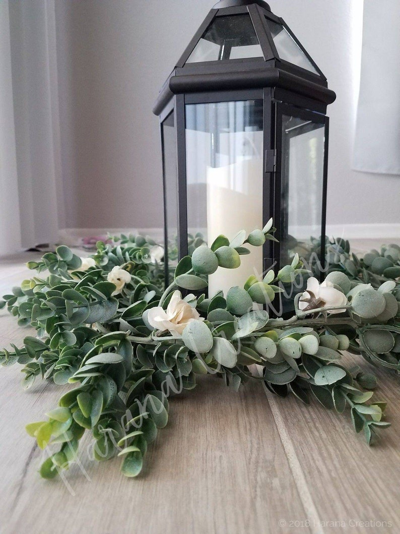 Decor! 5