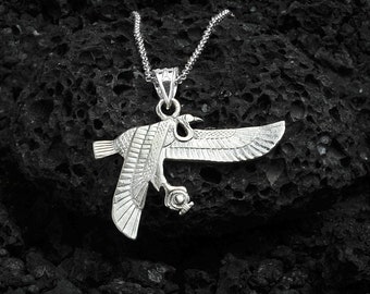 ペンダント il_340x270.2532660048_glw3.jpg