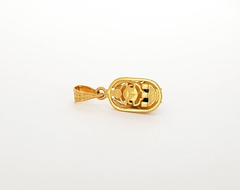 現在、この商品の在庫はありません - Etsy