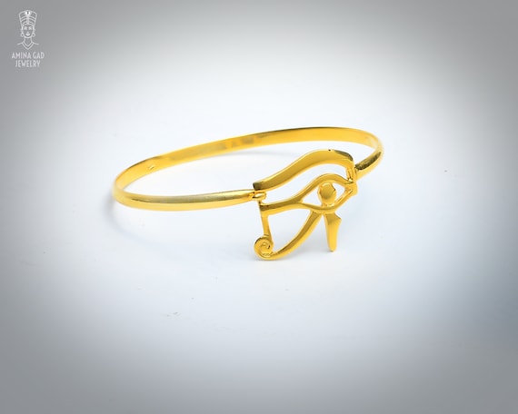 Horus bracelet clearance