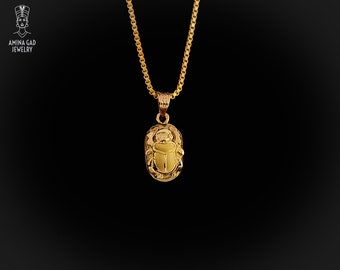 現在、この商品の在庫はありません - Etsy