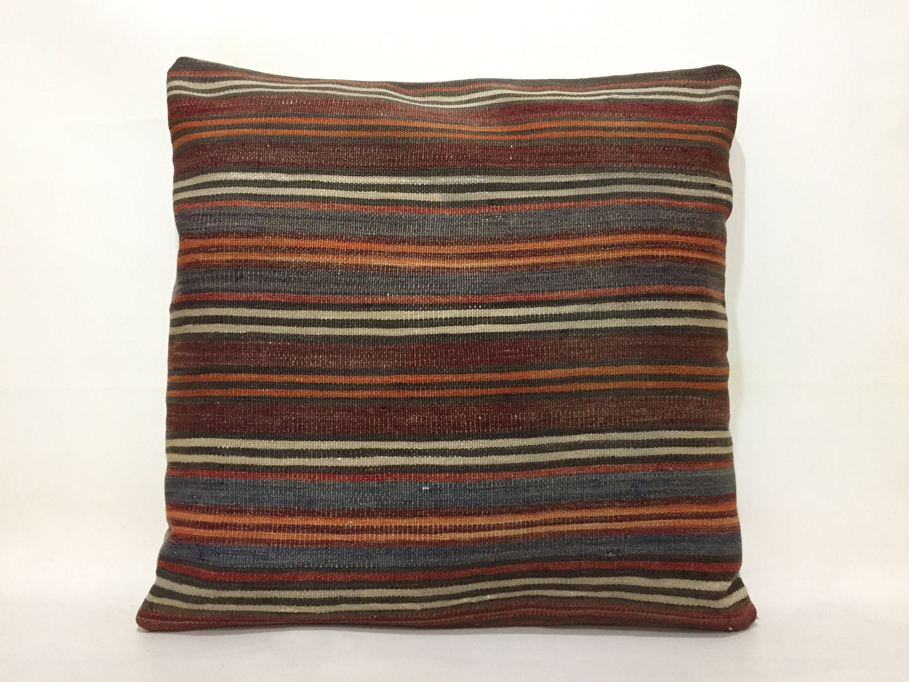 24-x-24-pillow-cover-cushion-cover-interior-design-pillow-etsy-uk
