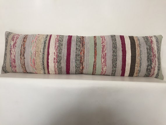 48'' inches 35 x 120 Cm Handmade | Etsy 20 x 32 inch pillow | Etsy