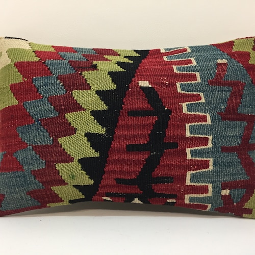 Tappeto Kilim Turco 314 X 165 Cm - Foto 8