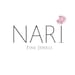 Nari Fine Jewels