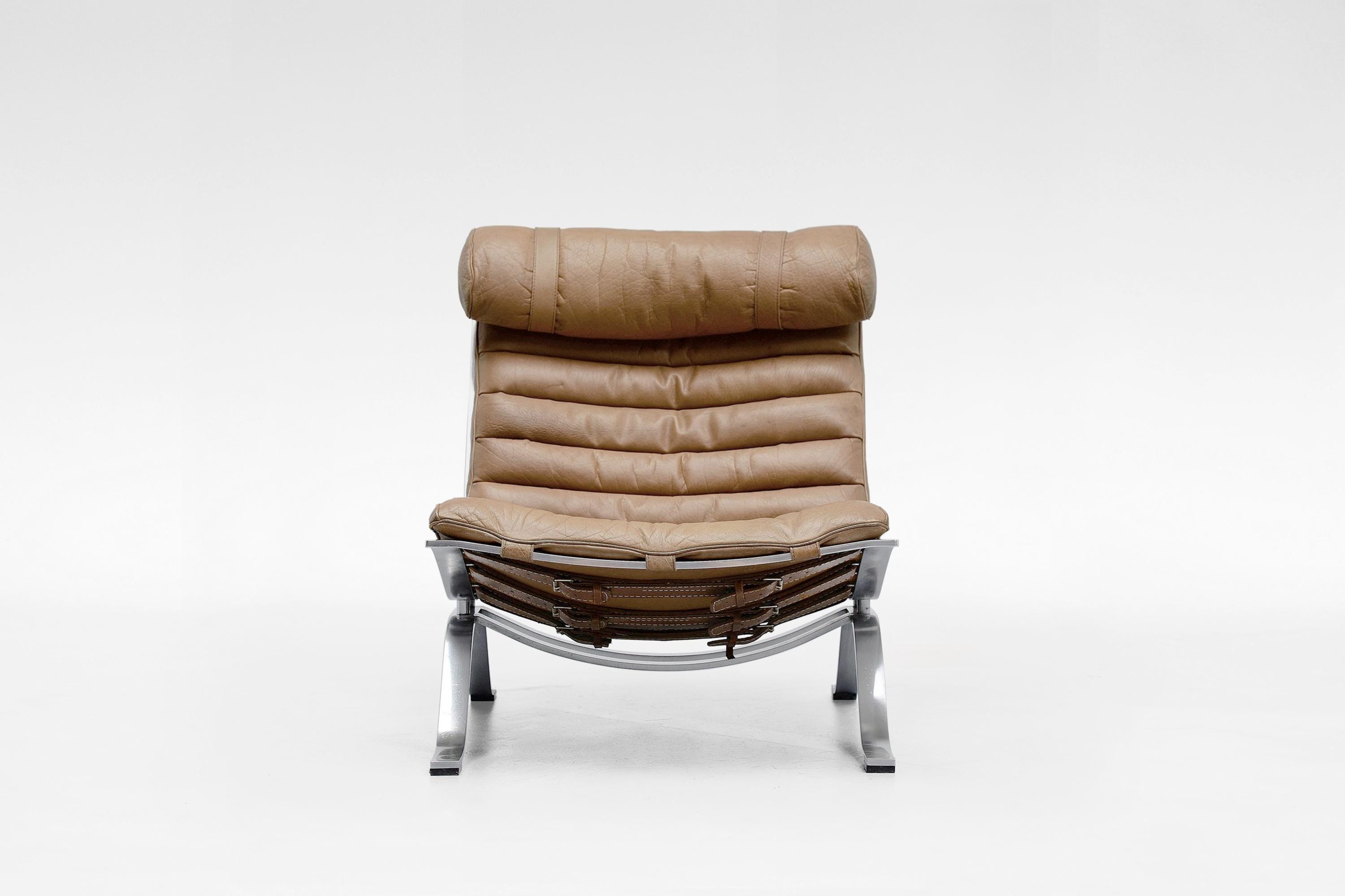 Arne norell - Etsy 日本