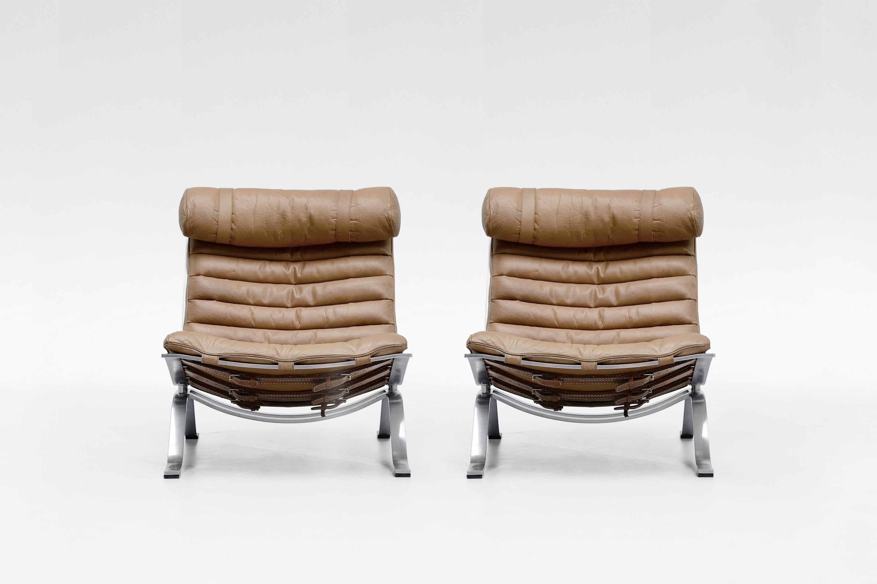 Arne norell chair - Etsy 日本