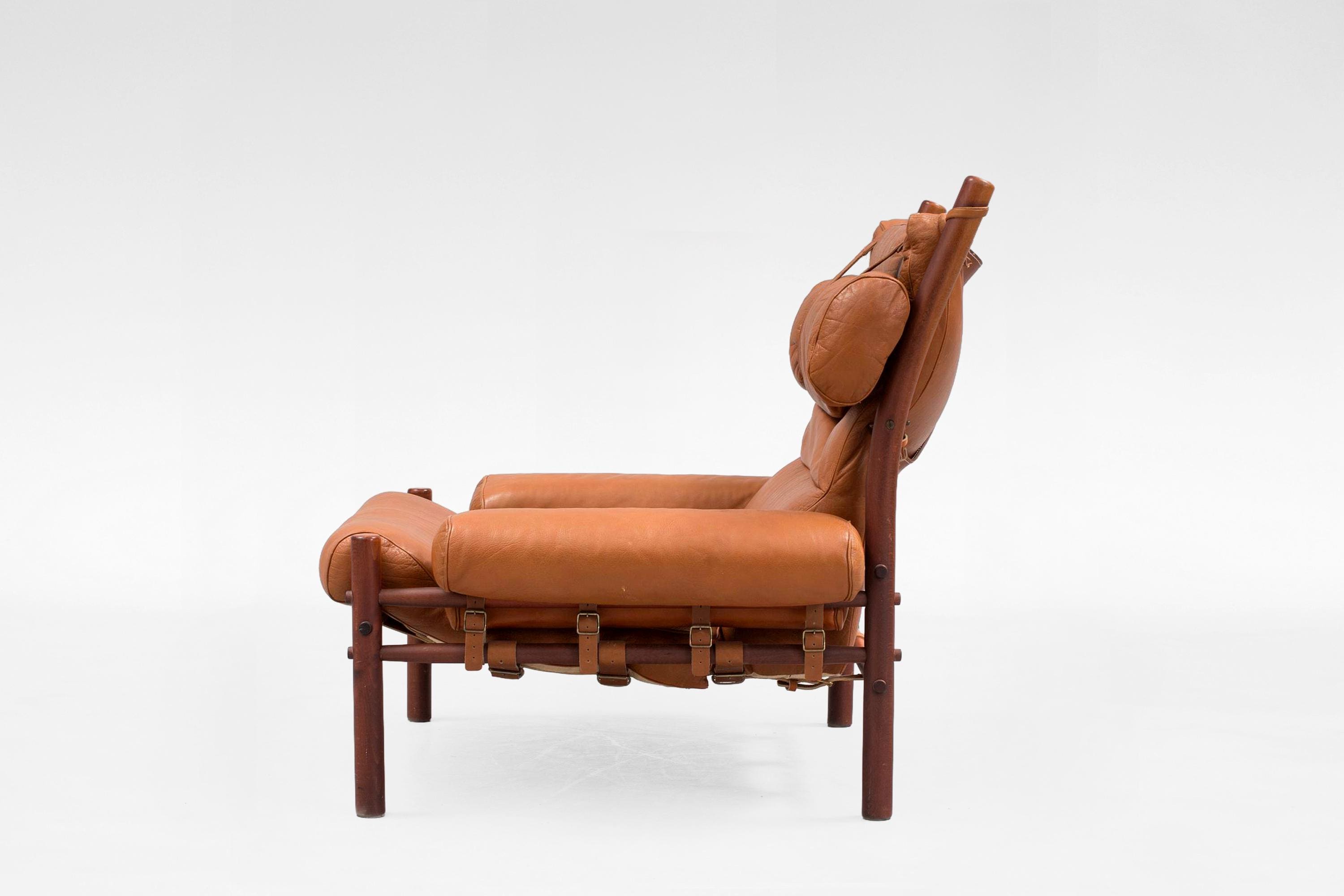 Arne norell - Etsy 日本