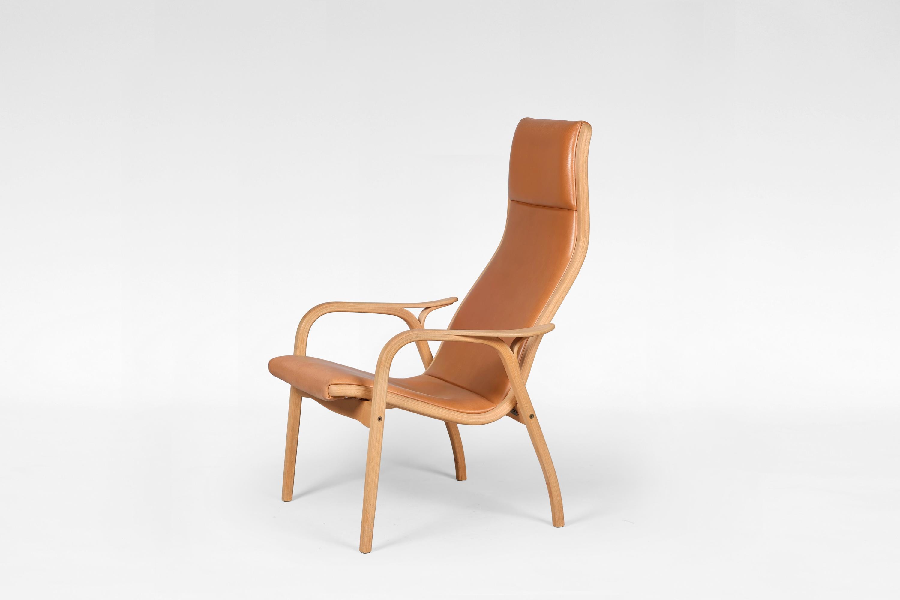 Yngve Ekstrom Lamino - Etsy