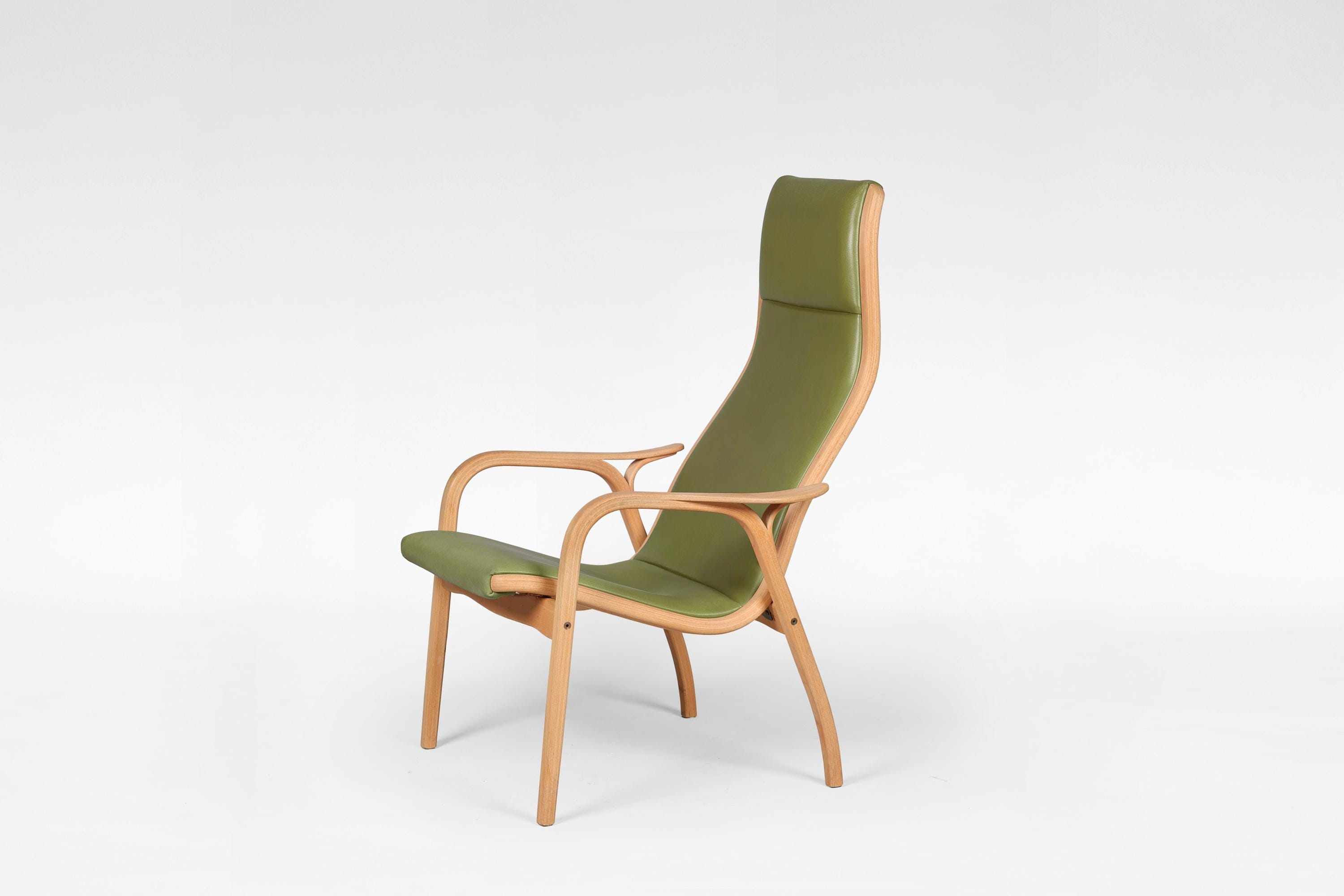 Yngve ekstrom - Etsy 日本