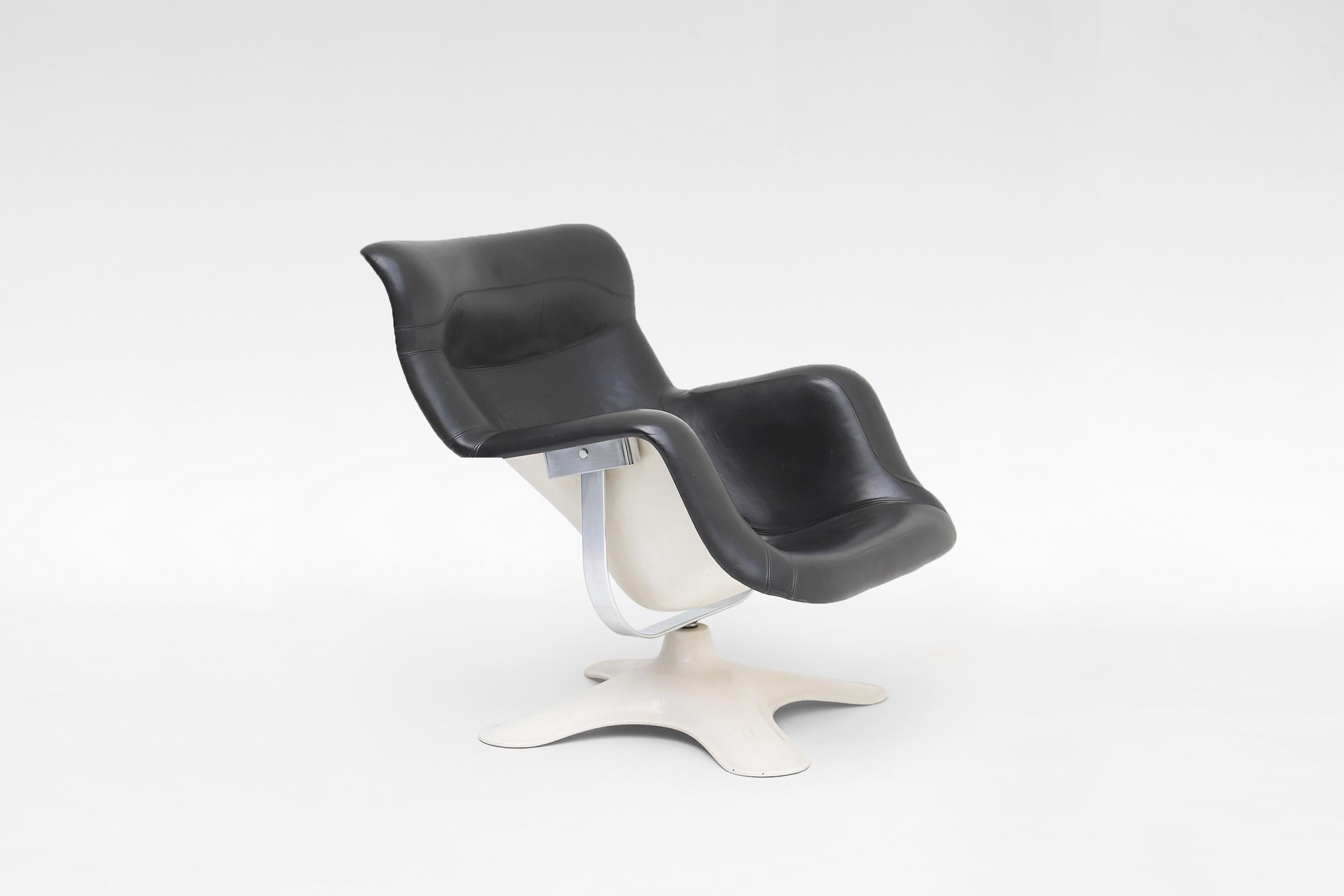 Kusch co - Etsy 日本