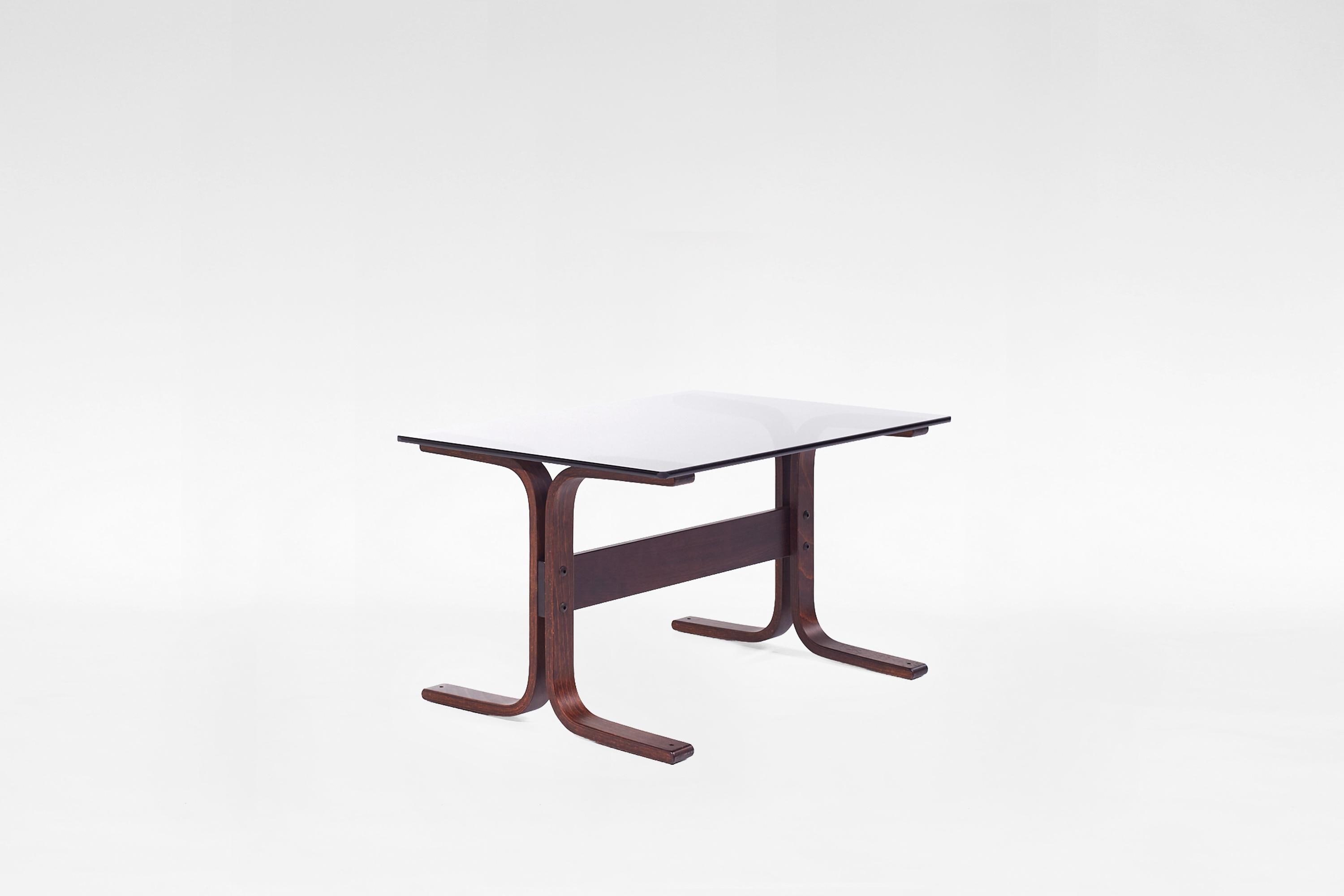 Westnofa tables - Etsy 日本
