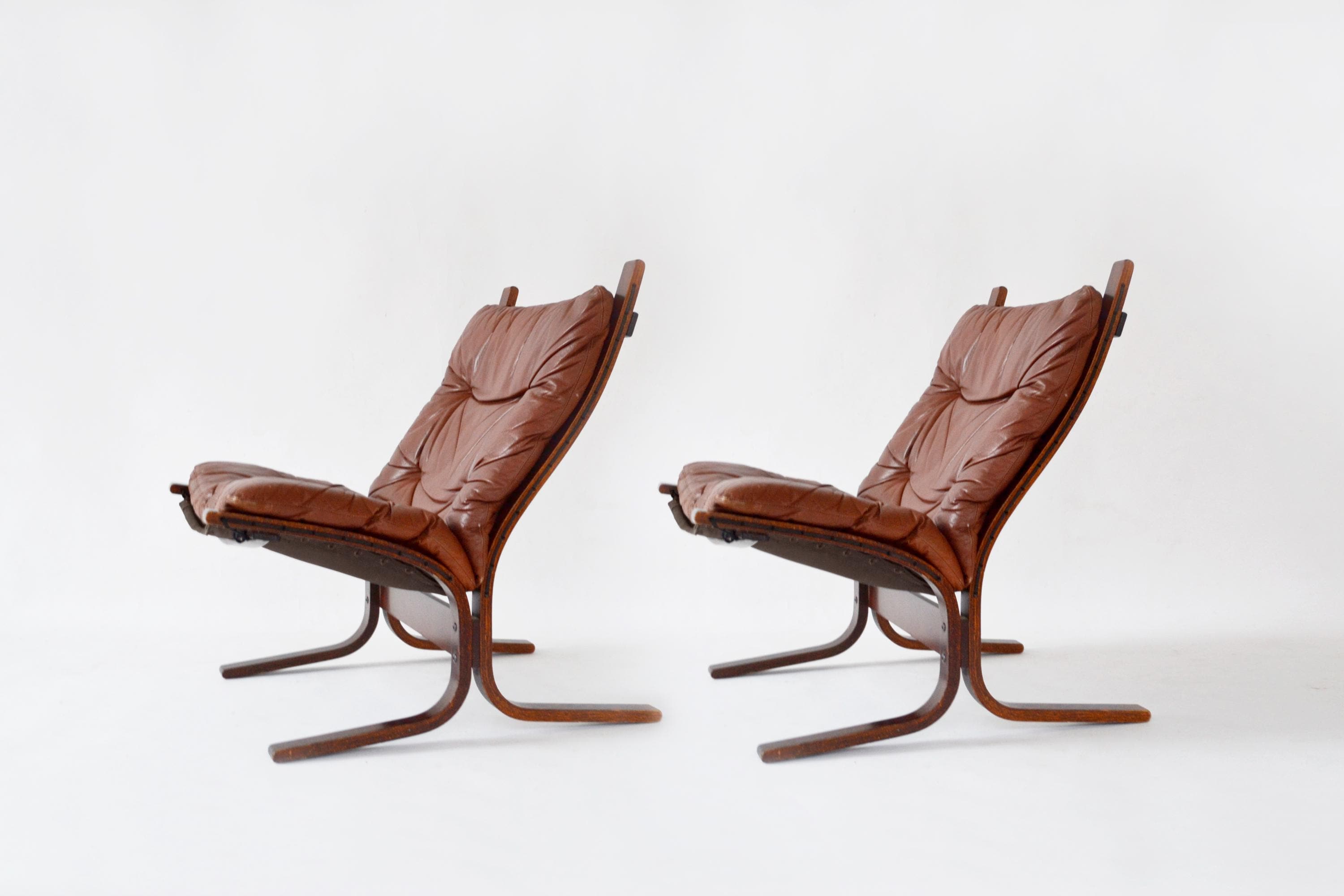Arne norell chair - Etsy 日本