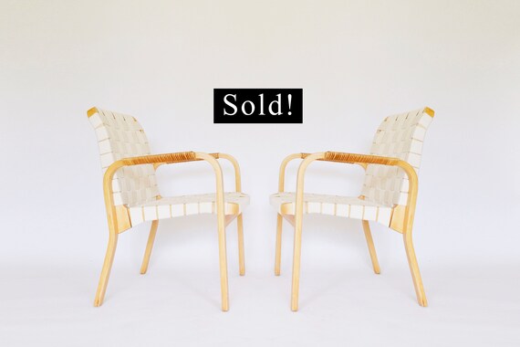 Vintage Scandinavian Mid Century Modern Nordic Hygge