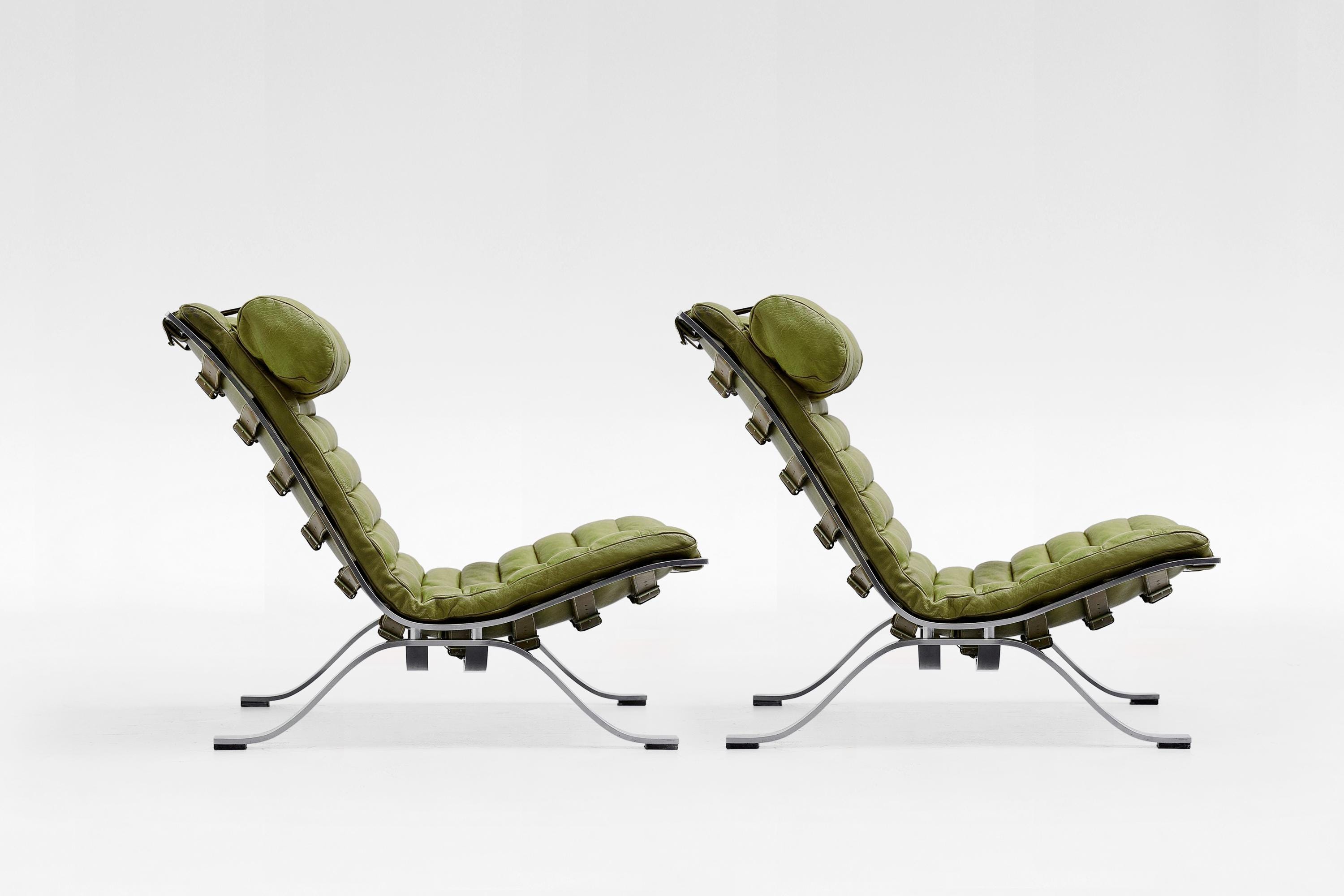 Arne norell chair - Etsy 日本
