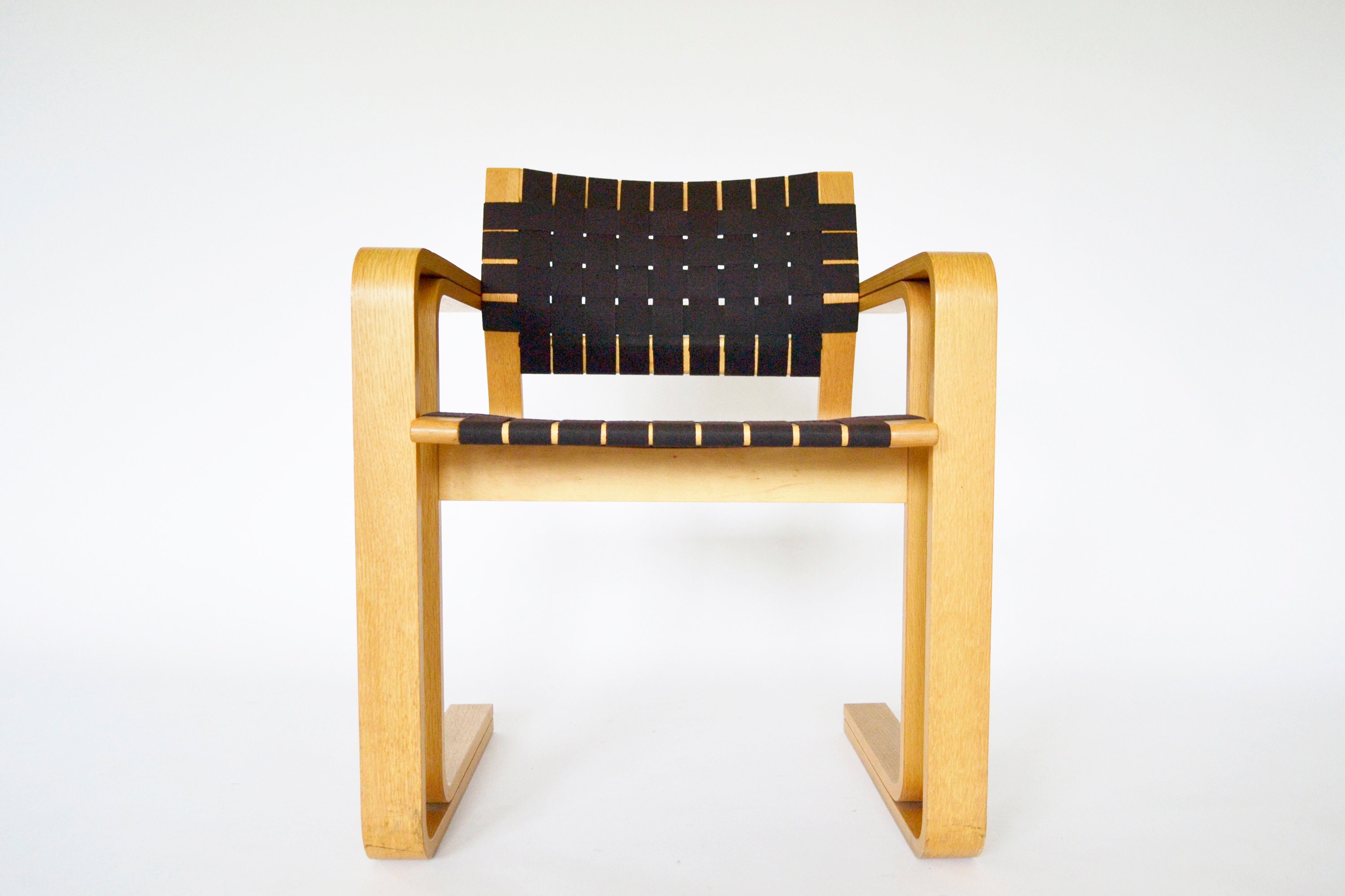 Magnus Olesen - Etsy