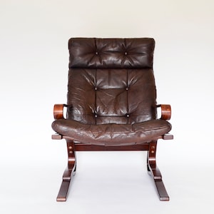Kengu chair - Etsy 日本