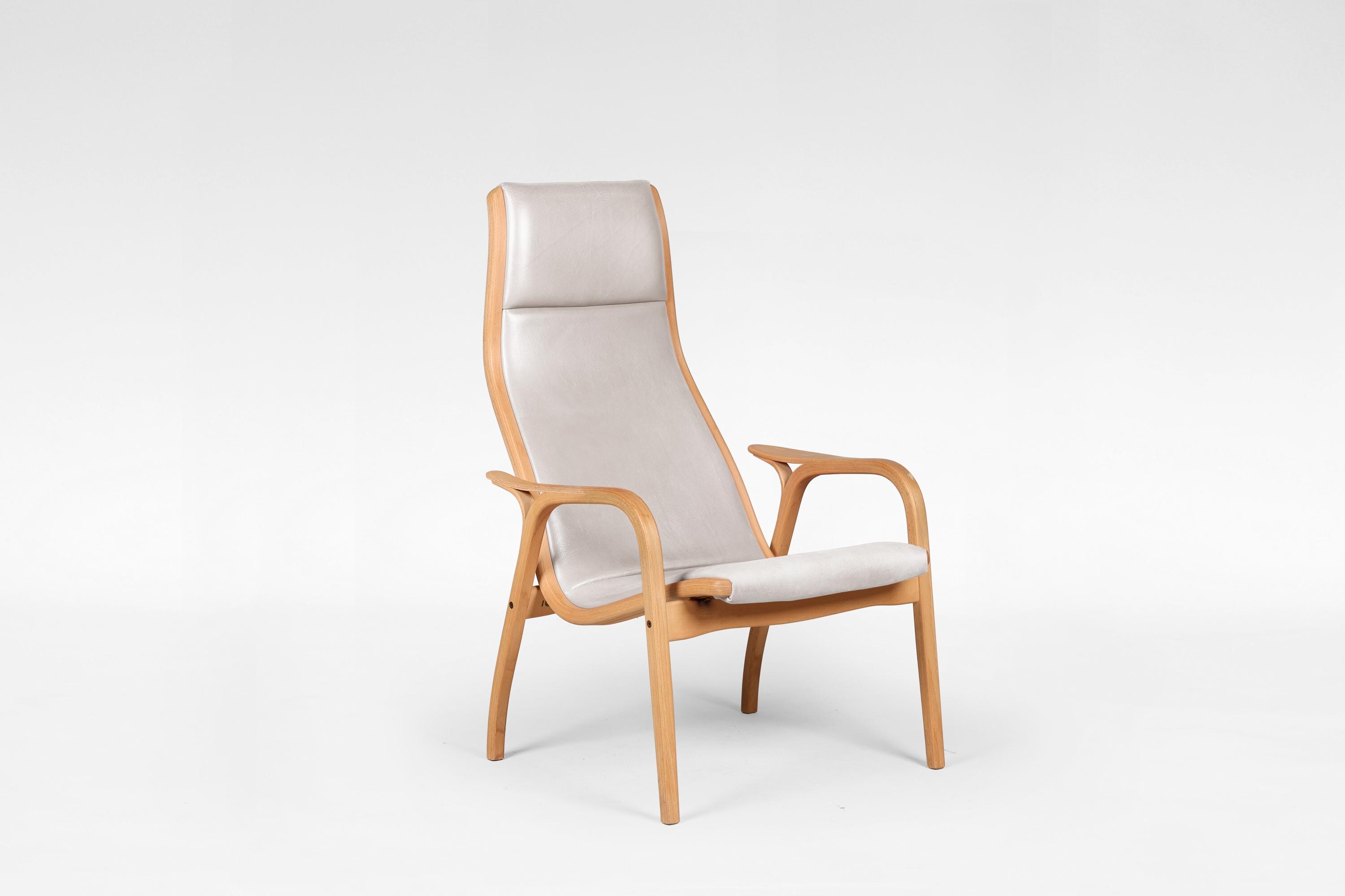 Yngve Ekstrom Lamino - Etsy
