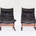 see more listings in the Lounge Chairs section