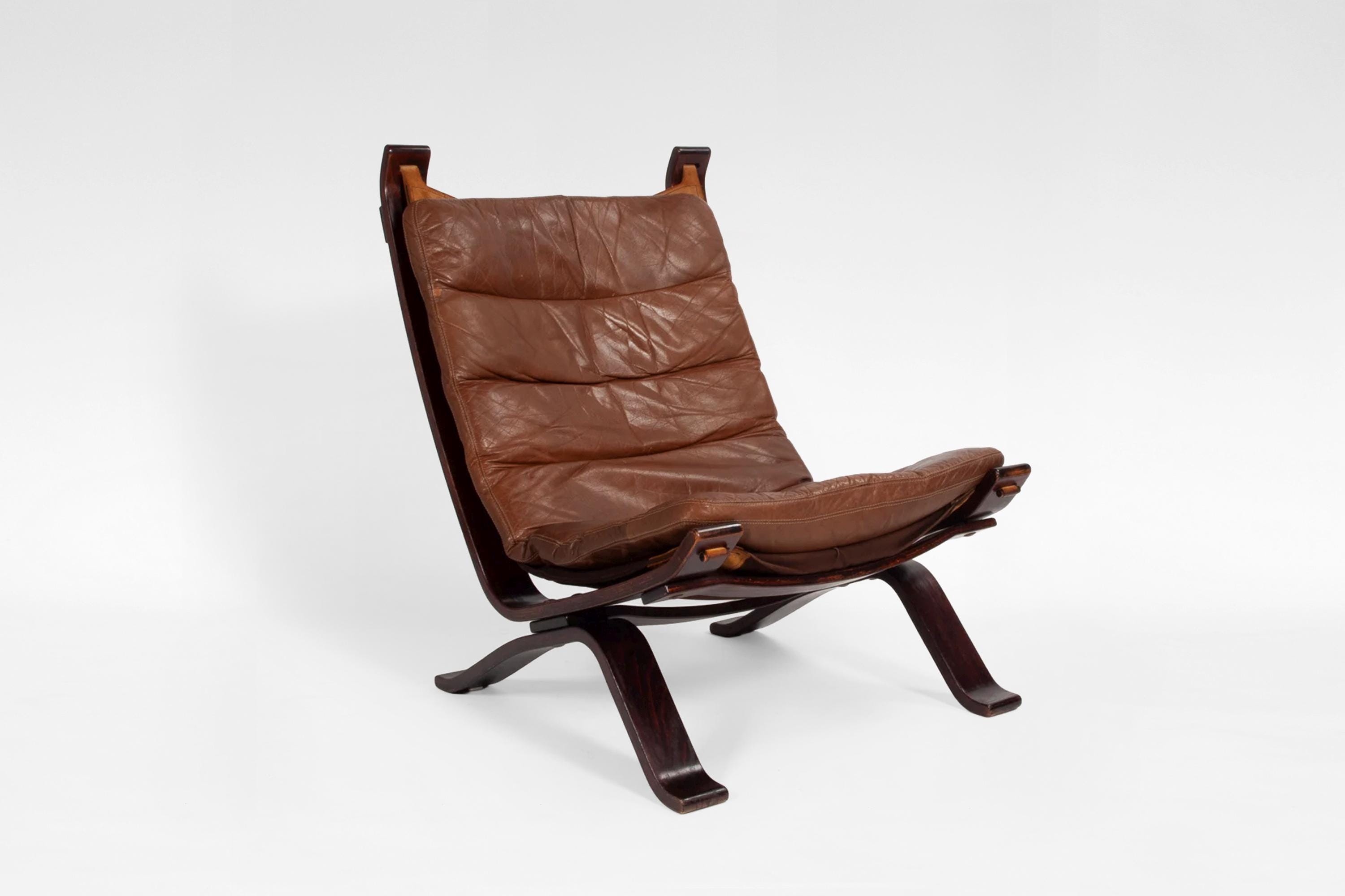 Bramin - Etsy 日本