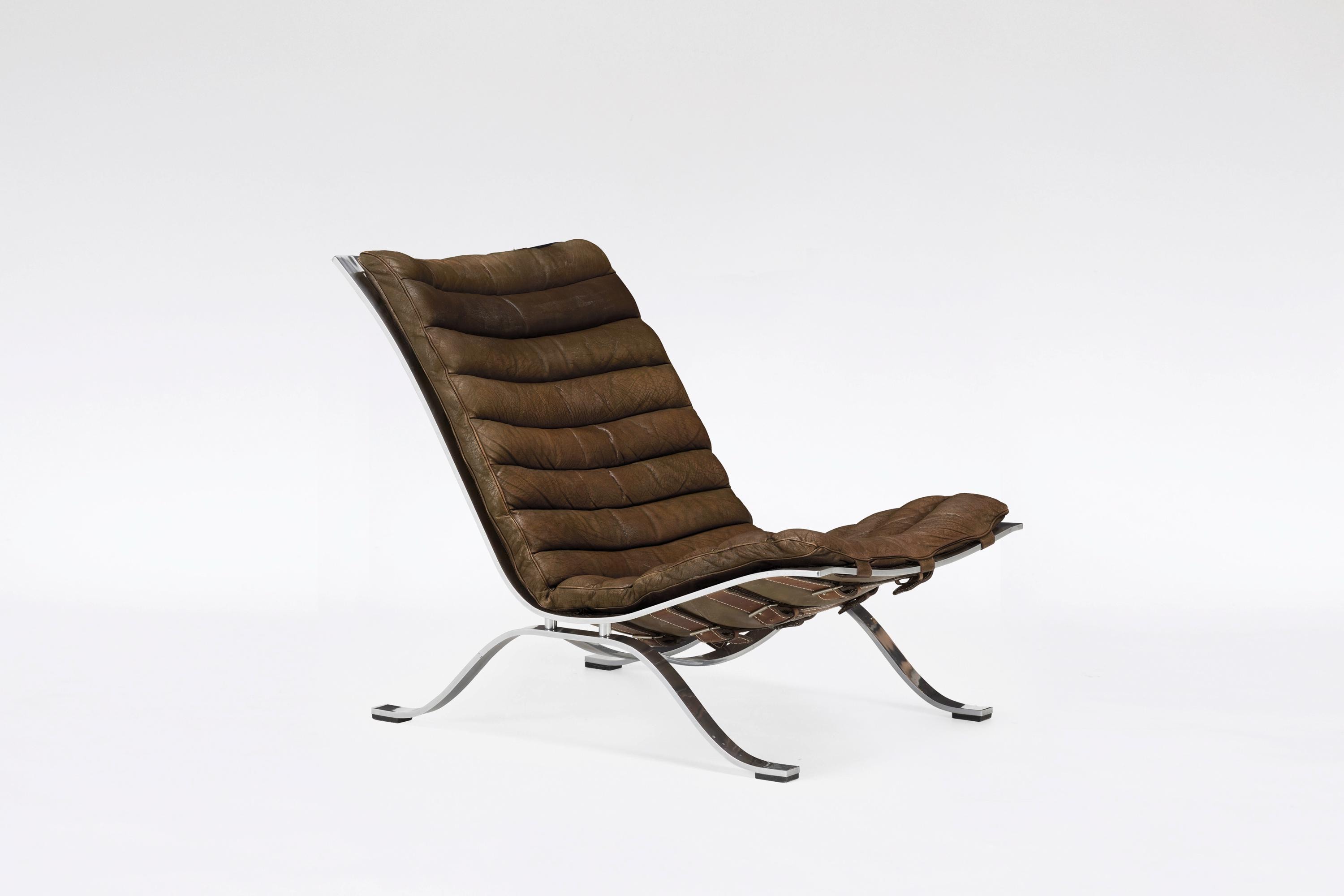 Arne norell - Etsy 日本