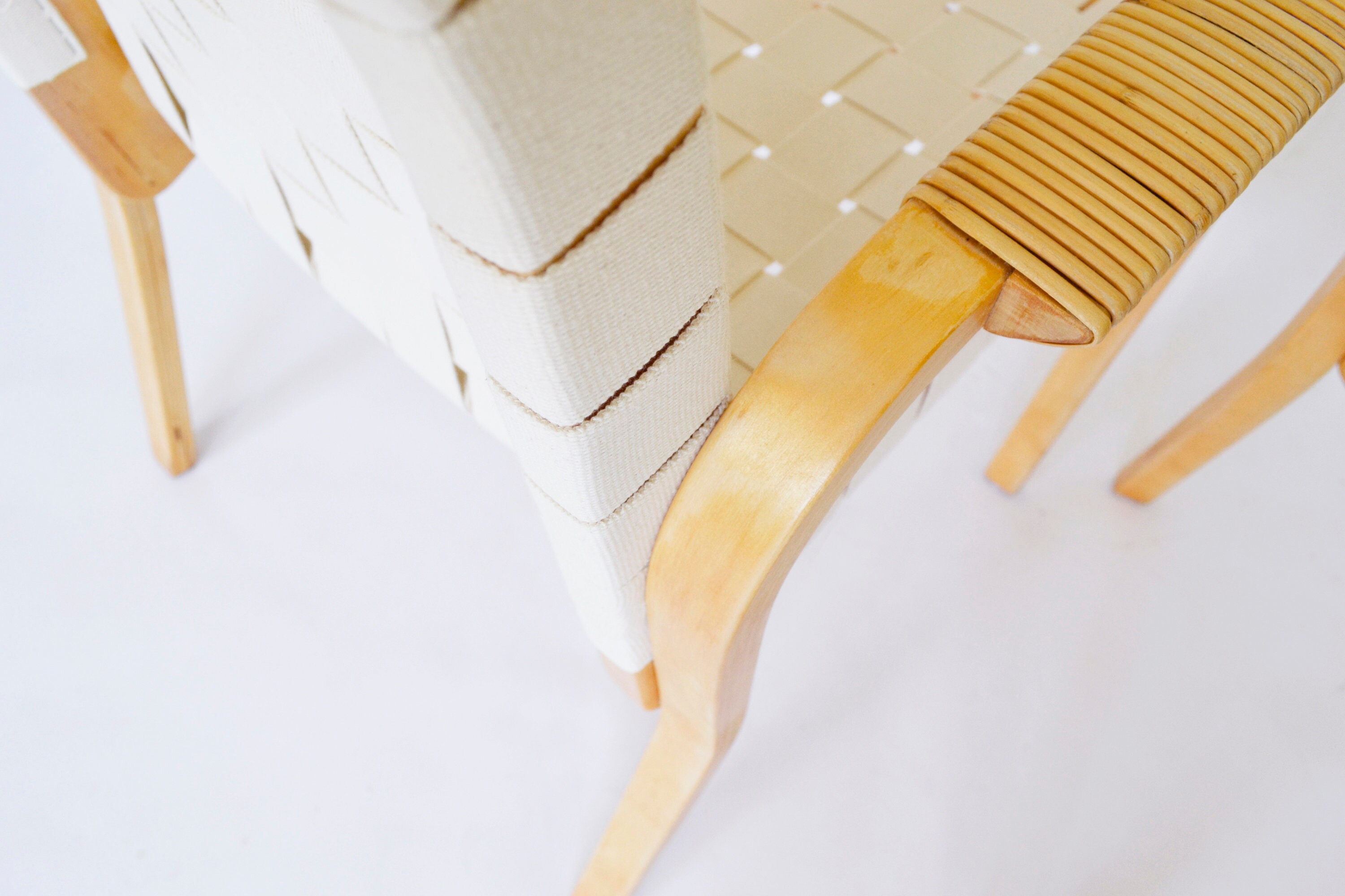 ALVAR AALTO 2冊セット アルヴァ・アアルト の本 二冊セット Alvar Aaltoの通販 by