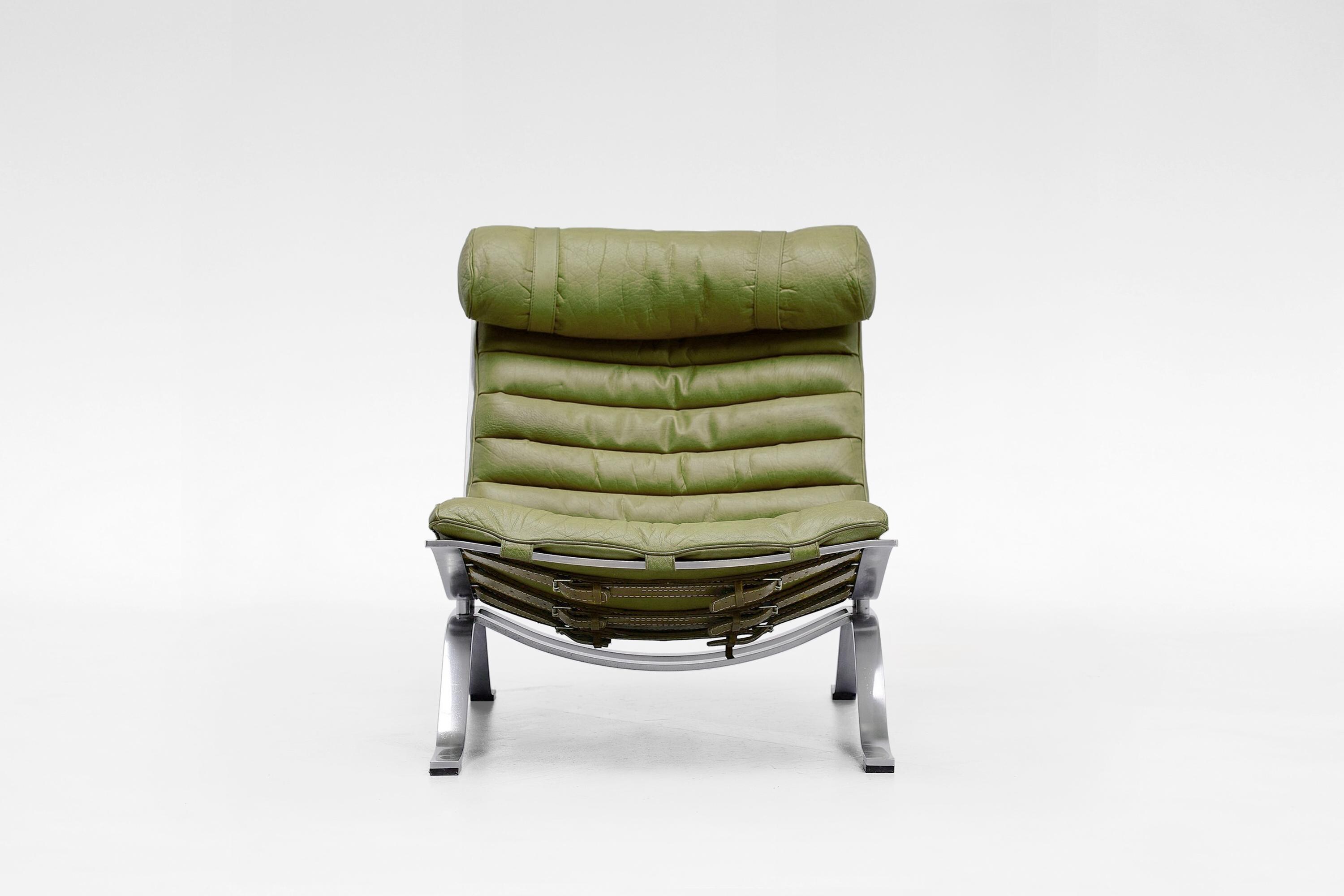 Arne norell - Etsy 日本