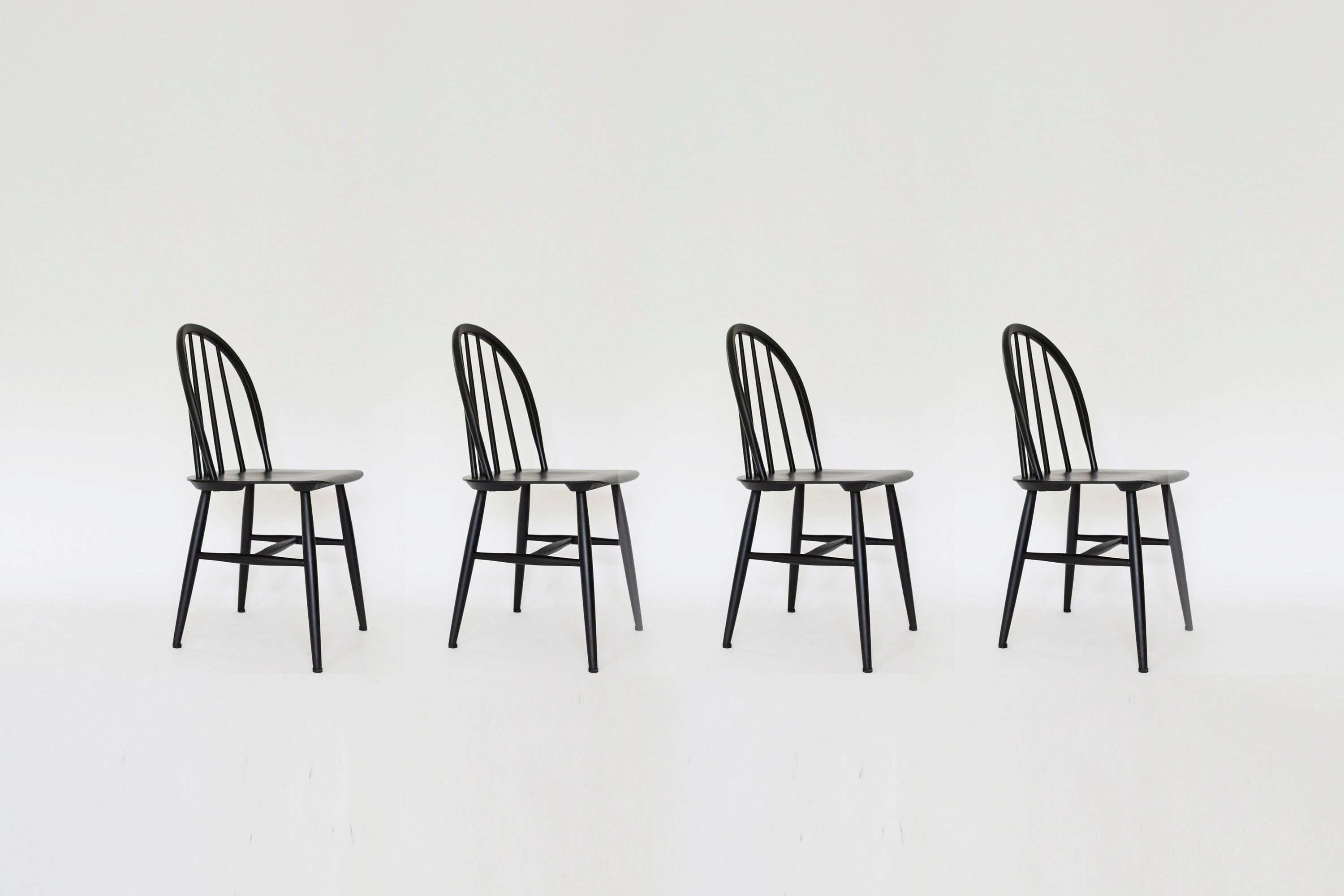 Edsby Verken Chair - Etsy