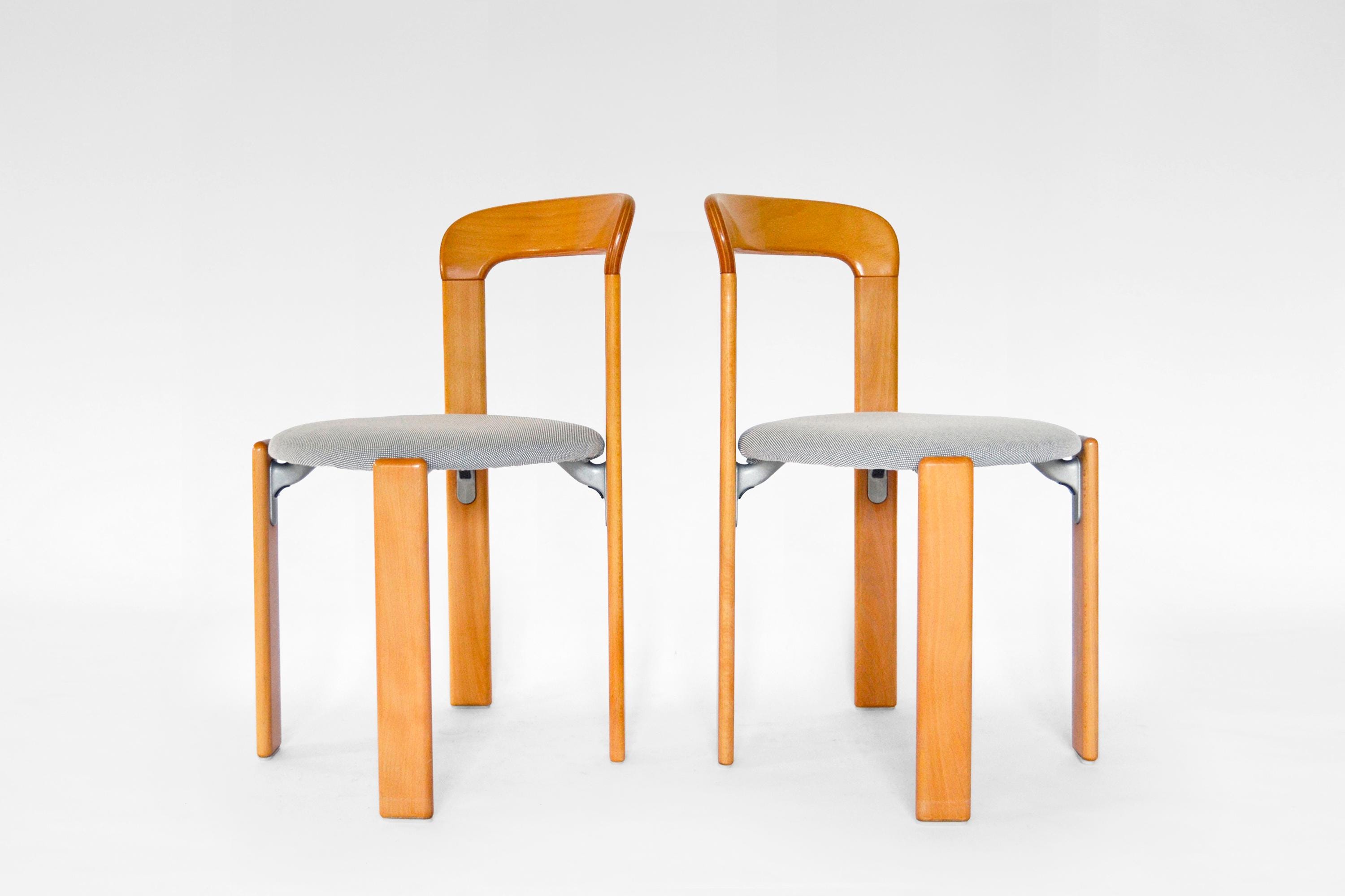 Kusch co - Etsy 日本