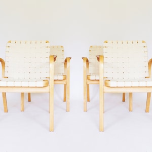 ALVAR AALTO 2冊セット Alvar Aalto, set of 1950's 