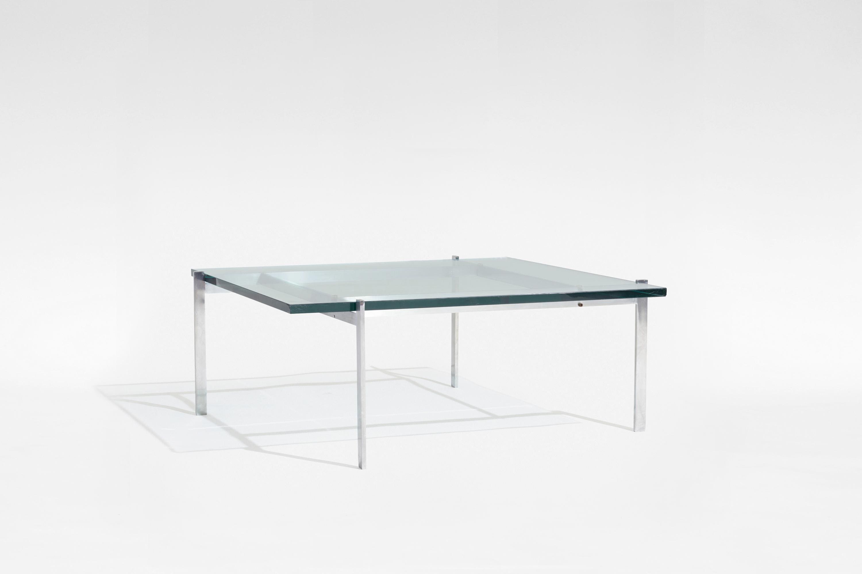 Poul Kjærholm coffee table PP Møbler il_fullxfull.7246738344_j61h.jpg