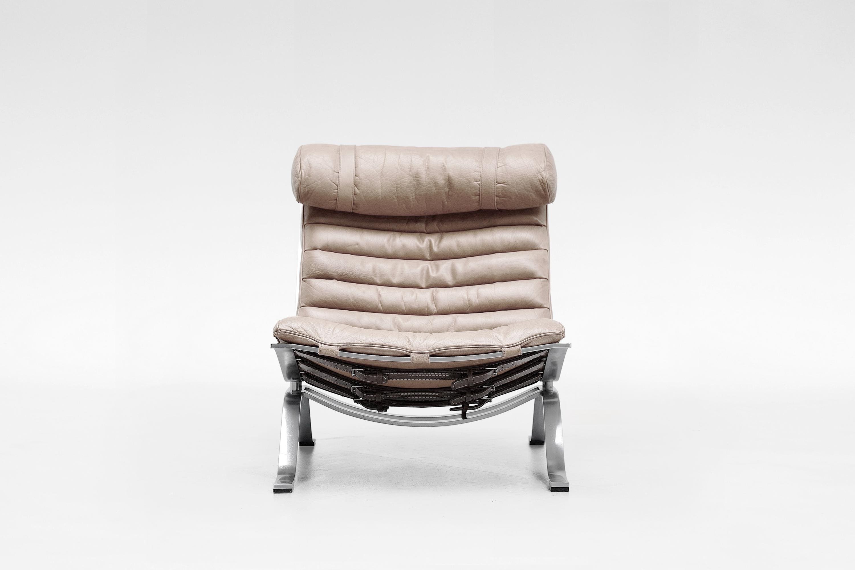 Arne norell chair - Etsy 日本