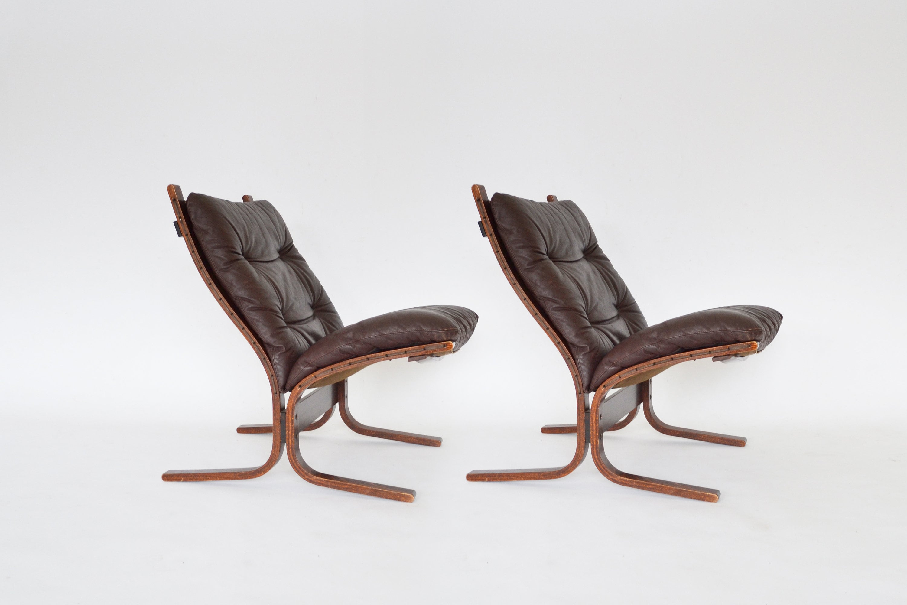 70s lounge chair - Etsy 日本