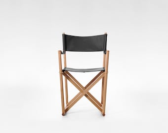 ヴィンテージ Kaare Klint for Rud Rasmussen KK47000 サファリチェア