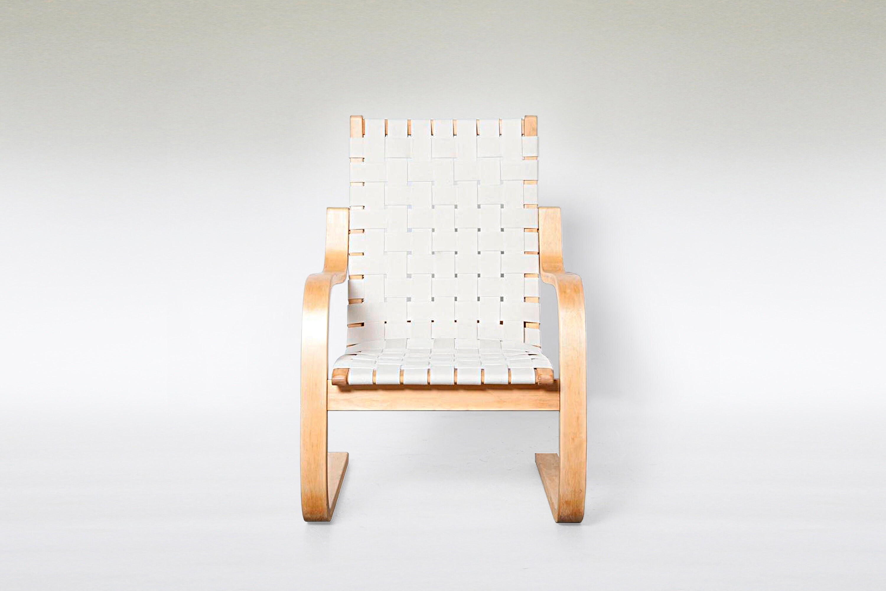 【CoCo様用】アアルト  AALTO DESIGN COLLECTION Aalto Design Collection - BOOK AND SONS オンラインストア