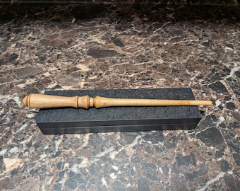 Fantasy Wands