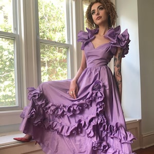 footloose prom dress 2011 Footloose (2011)