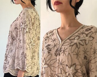 1960s Sixties Nude - Etsy