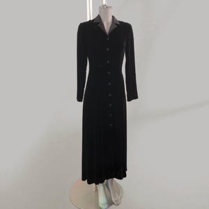 Laura ashley coat - Etsy 日本