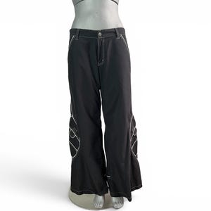 Macgear Rave - Etsy