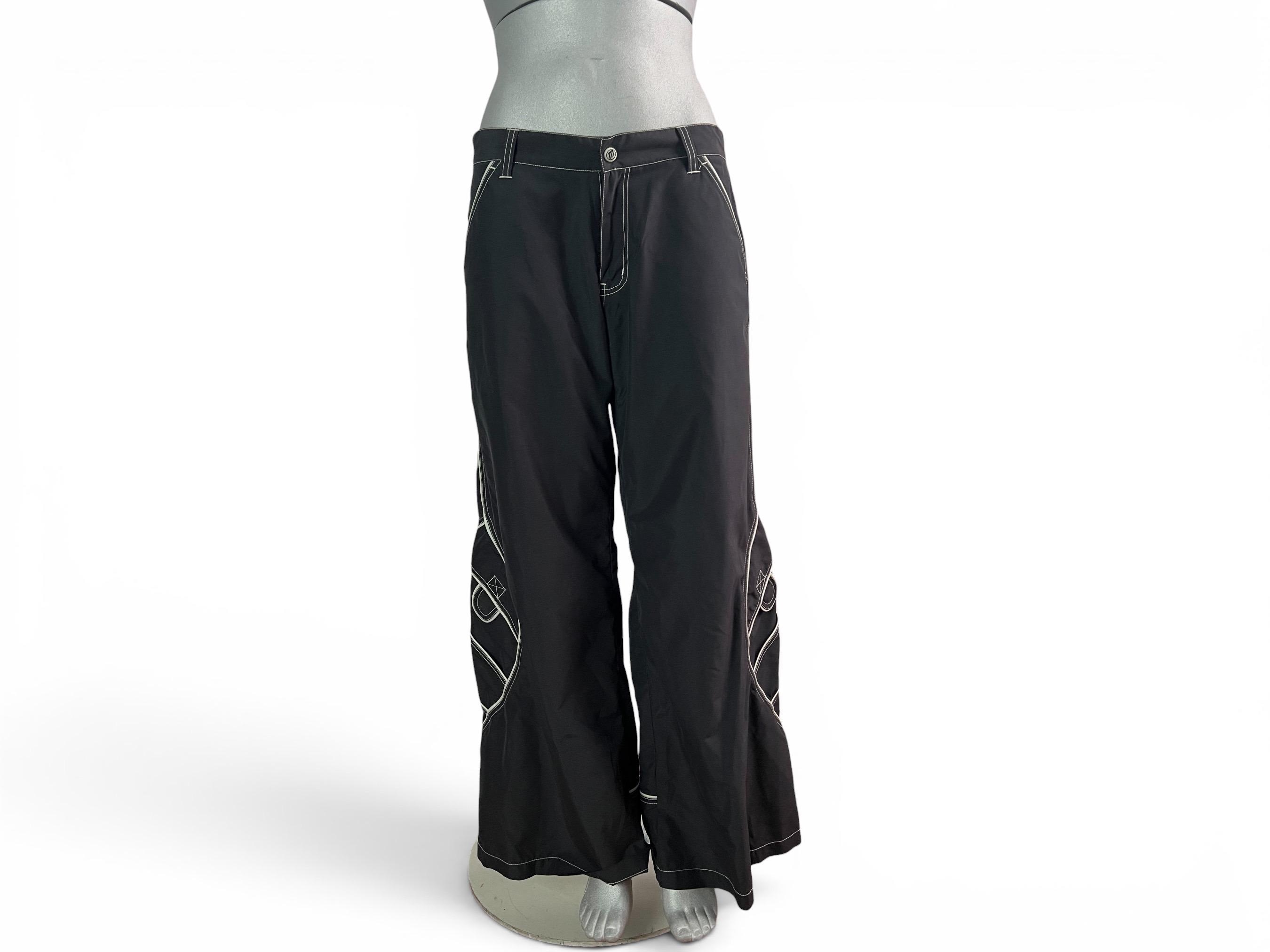 Macgear pants - Etsy 日本