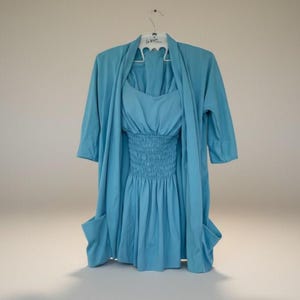 deweese design dress Designs De weese designs Bridgerton Inspired Regency Era Dressses The delicate eyelet hem My Actual Bust is:21