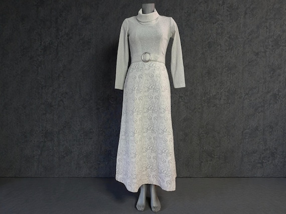 silver hostess dresses Find the Perfect Wedding Hostess Dress at Bridelulu