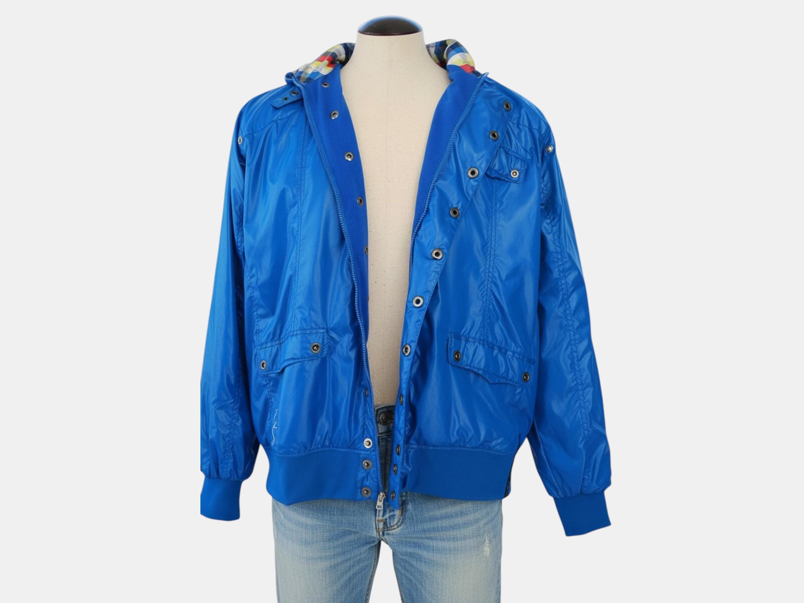 90's Enyce - Etsy