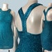 see more listings in the Party/Cocktail Dresses  section