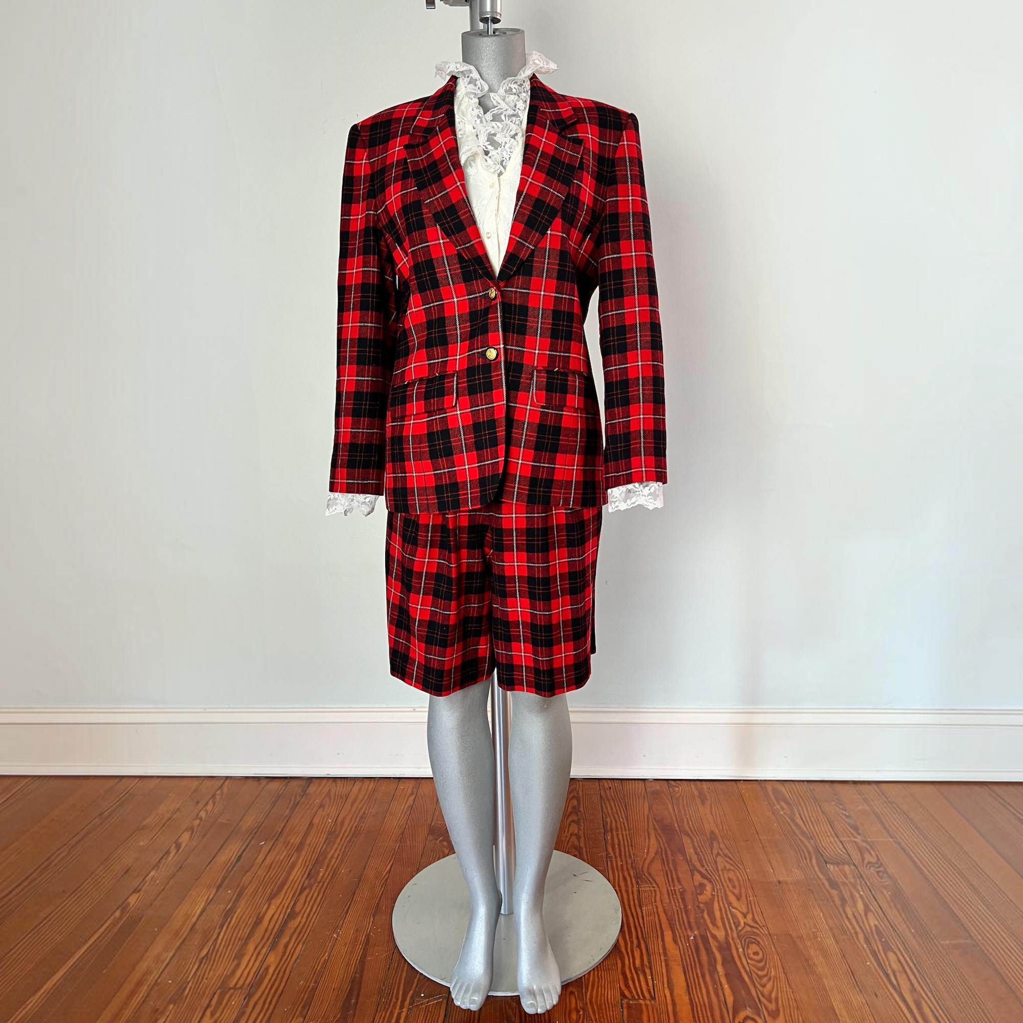 VintageWearsUSA - Etsy