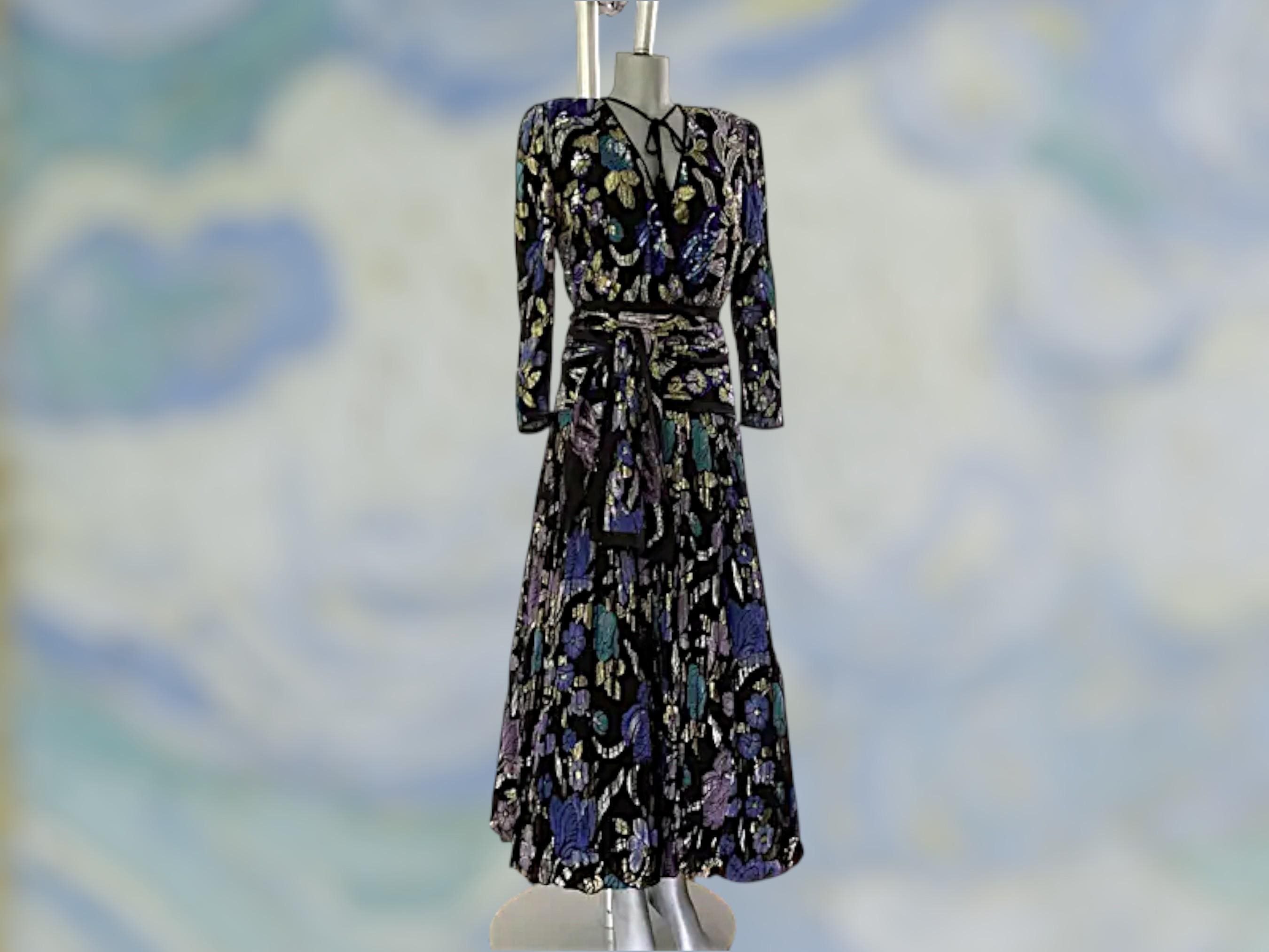 Diane freis - Etsy 日本